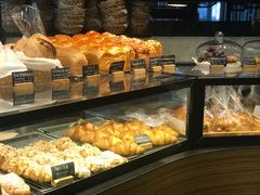 -麦田工坊(月湖店)