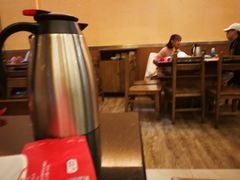 -自贡好吃客(科华店)
