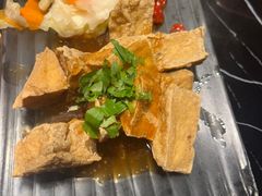 -吴记鲜定味