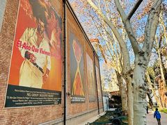 -西安电影制片厂