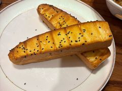 -九十九顶毡房(清河店)