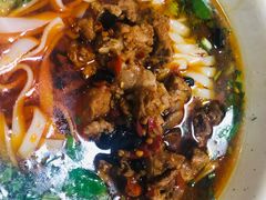 -易裕和·长沙米粉(友谊路店)
