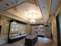 -北京动物园-畅观楼