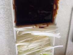 -便宜坊烤鸭店(玉蜓桥天坛店)