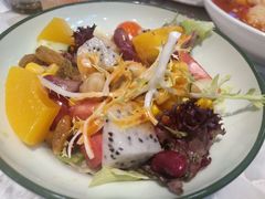 -Aqua Oasis 水天堂(常熟永旺店)