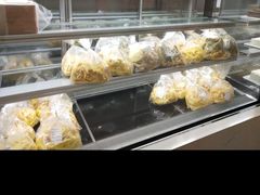 -积慕Cake(解放大道店)