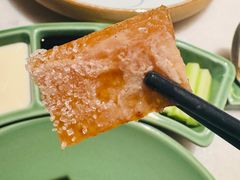 -晟永興(三里屯店)