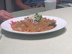 -金百万(亦庄店)