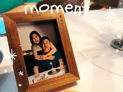 -京兆尹(雍和宫店)