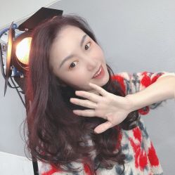 -纤手艺人
