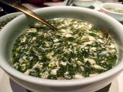 -卯时·龙光雅宴·精致锡帮菜(惠山古镇店)