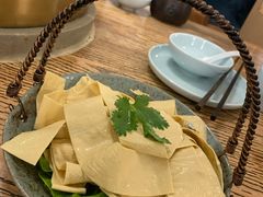 -云渔堂蒸汽石锅鱼(万达店)