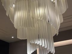 -圆苑(静安寺店)