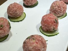 -快乐小羊·内蒙牛羊肉火锅(流花中心店)