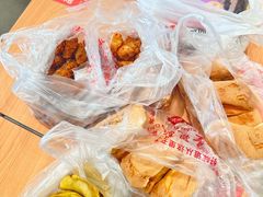 -陶记正宗德州扒鸡(科巷店)