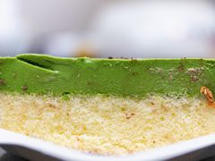 -坤思特1688咖啡(五洲花城店)