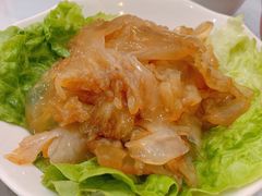 -小实惠嘉(威海路店)