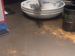 -炉鱼(爱琴海购物公园店)