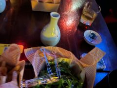 -蘭葶花酒馆(鼓楼店)