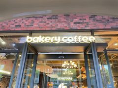 -红跑车(大学城店)