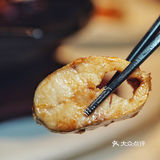 在这家小馆子吃饭，就像进了【湛江美食博物馆】🉐