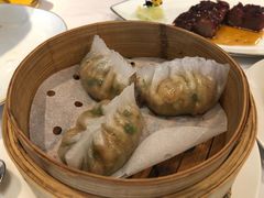 -伯衡55·吉品轩(乌鲁木齐南路店)