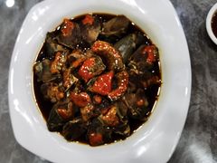 -红灯笼龙凤饭店(宁波老字号店)