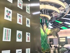 -青花椒花椒鱼(合生汇店)