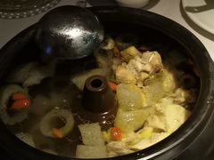 -云腾食府·云南菜