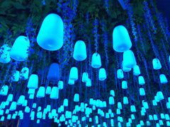 -济南方特东方神画