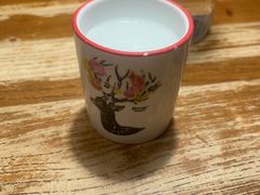 -新白鹿餐厅(龙游路总店·杭帮菜名店)