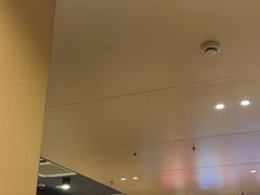 -海底捞火锅(宝龙广场夜宵主题店)