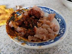 -常记呱呱(总店)