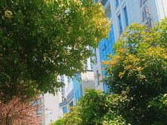 -极乐汇汗蒸会馆(杭州店)