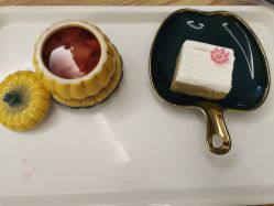 -国际月月生母婴月子中心(旗舰店)