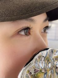 -US•美甲艺术 | 冕光