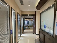 -泰康拜博口腔(松江印象城臻尔店)
