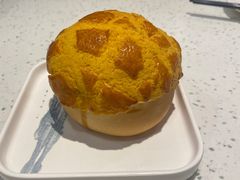 -新宝餐厅(流塘店)
