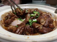 -東大方(湖州白鹭迎店)