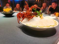 -新荣记(建国门外大街店)