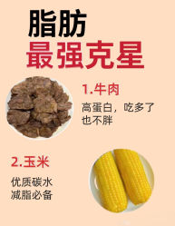 -Fundi张玉珊修身堂·indiba·BTL科技瘦身