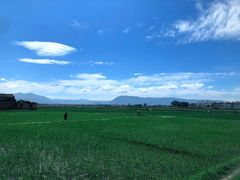 -锦府园·杭州小馆·创意杭帮菜(湖滨银泰in77店)