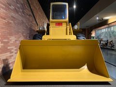 -柳州工业博物馆