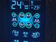 -天界丽都(友好店)