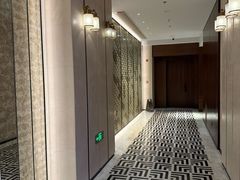 -一麦·龙岛(上海青浦店)
