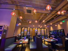 -Ambra Haus琥珀屋精酿餐厅(宝山店)