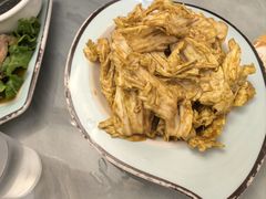 -鼎香润(德胜门内店)