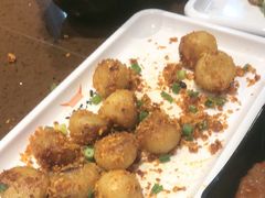 -湘汇概念铁板烧(铁西万达店)