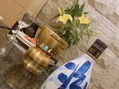 -川骄海鲜自助(亚运村店)