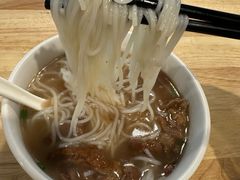 -隆都四季香饭店(碧海路店)